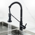 /msite/products/detail/productid/61618934/id/1337102.html